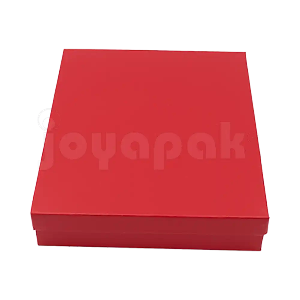 Caja Lino para Collar