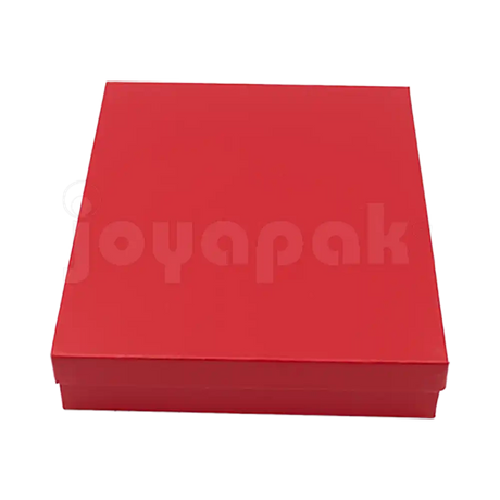 Caja Lino para Collar