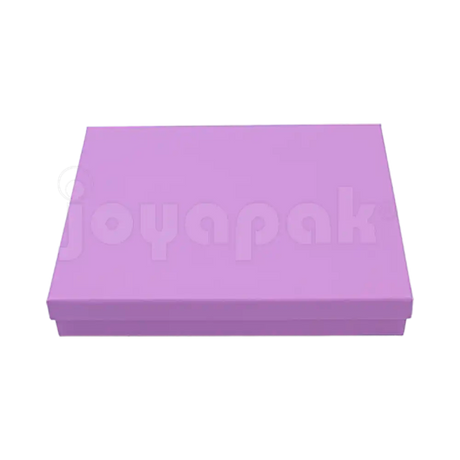 Caja Lino para Collar