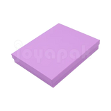 Caja Lino para Collar