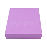 Caja Lino para Collar