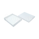 Caja Lino para Collar