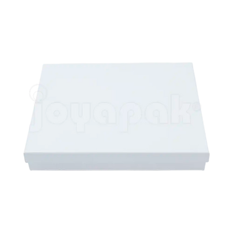 Caja Lino para Collar