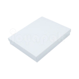 Caja Lino para Collar