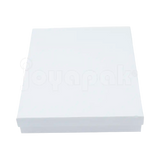 Caja Lino para Collar