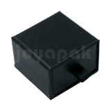Caja de Cartón Bali para Anillo