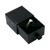 Caja de Cartón Bali para Anillo