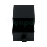 Caja de Cartón Bali para Anillo