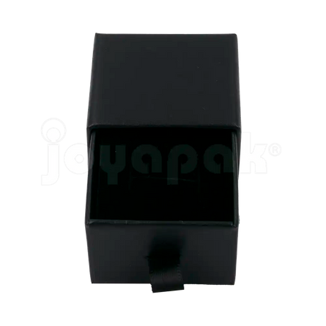Caja de Cartón Bali para Anillo