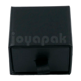 Caja de Cartón Bali para Anillo