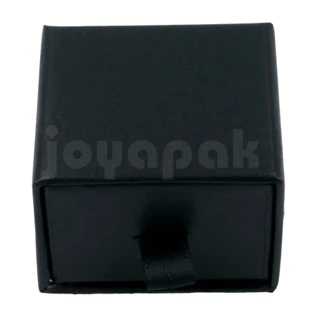 Caja de Cartón Bali para Anillo