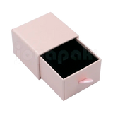 Caja de Cartón Bali para Anillo