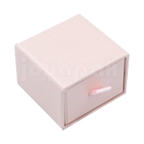 Caja de Cartón Bali para Anillo