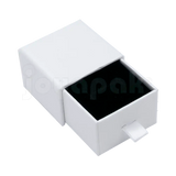 Caja de Cartón Bali para Anillo