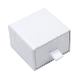 Caja de Cartón Bali para Anillo