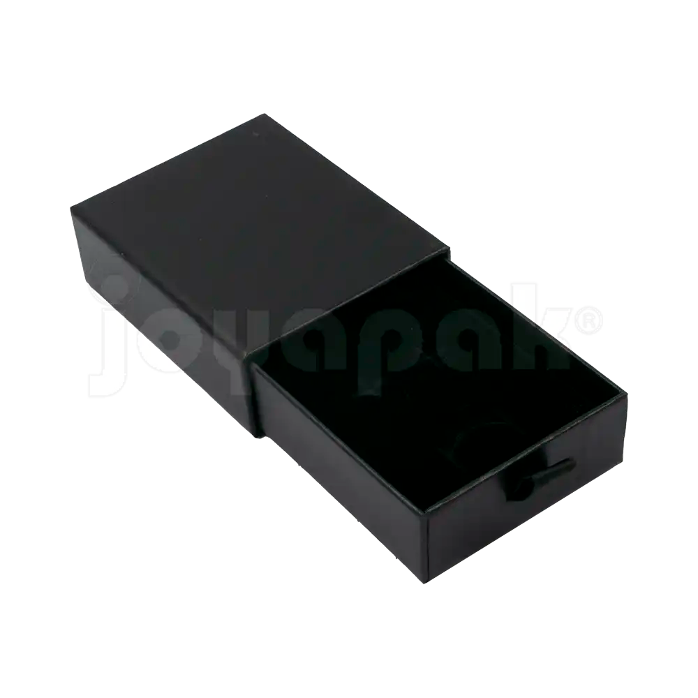 Caja de Cartón Bali para Juego Chico