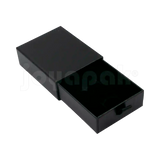Caja de Cartón Bali para Juego Chico