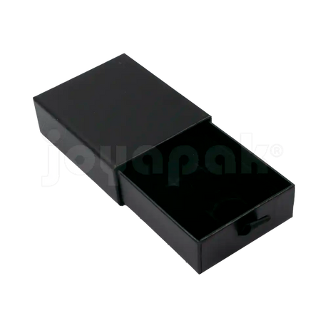 Caja de Cartón Bali para Juego Chico