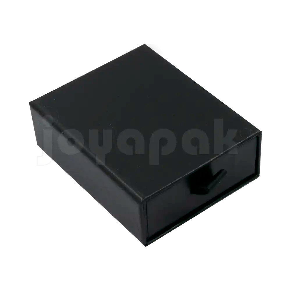 Caja de Cartón Bali para Juego Chico