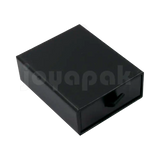 Caja de Cartón Bali para Juego Chico