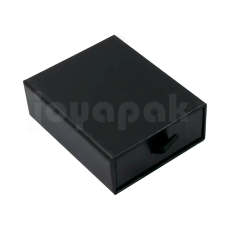 Caja de Cartón Bali para Juego Chico