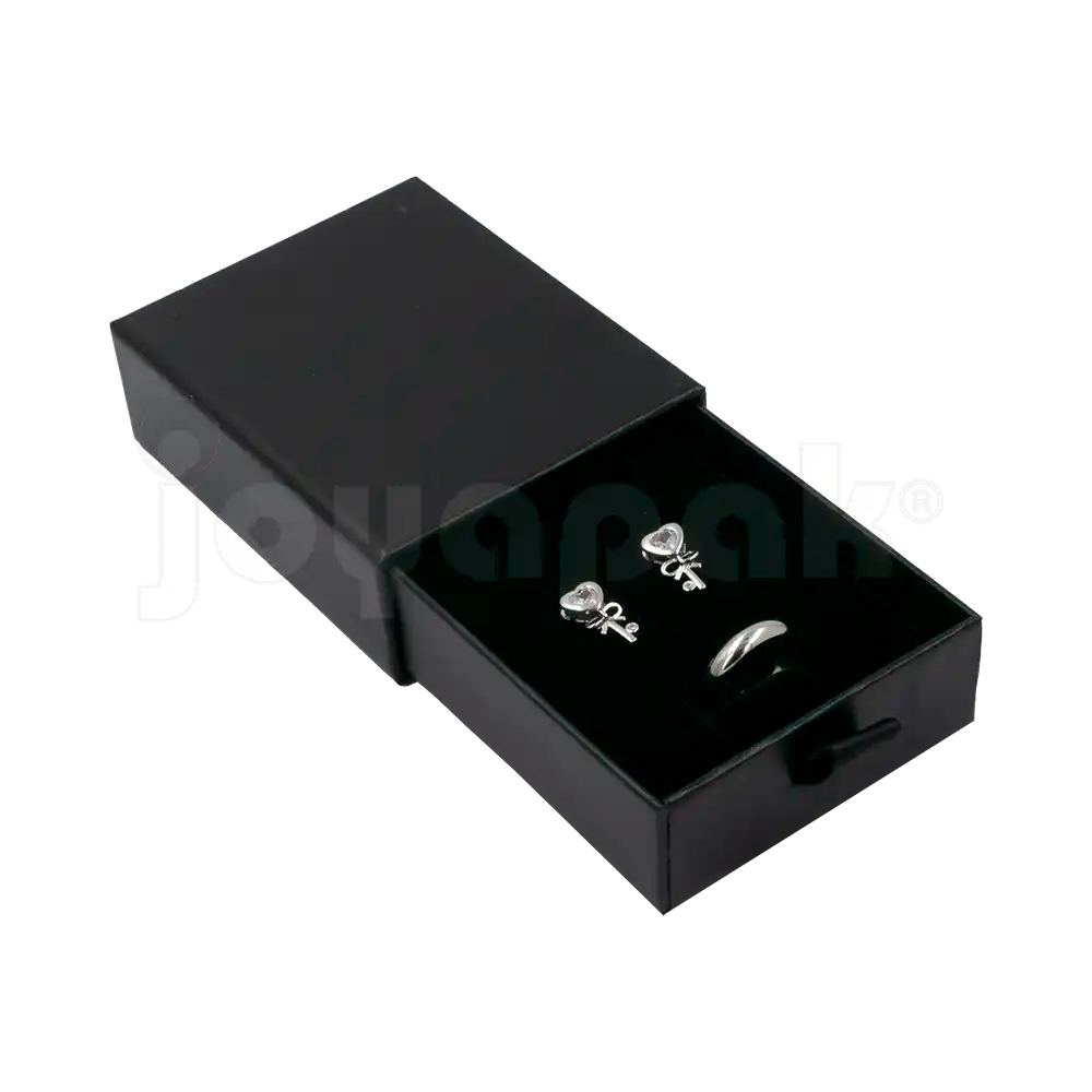 Caja de Cartón Bali para Juego Chico