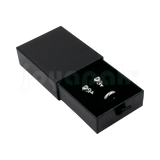 Caja de Cartón Bali para Juego Chico