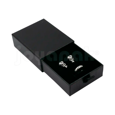 Caja de Cartón Bali para Juego Chico