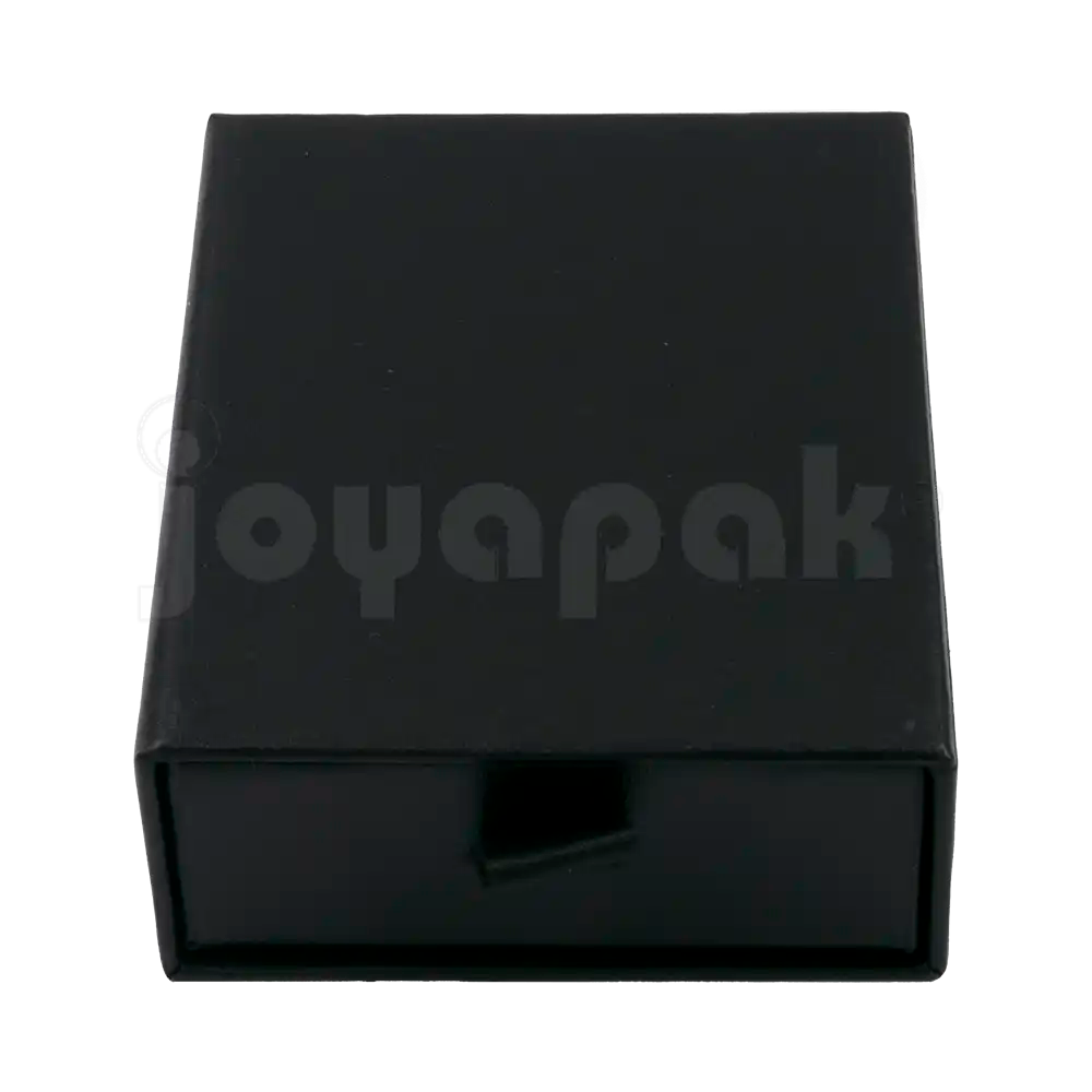 Caja de Cartón Bali para Juego Chico