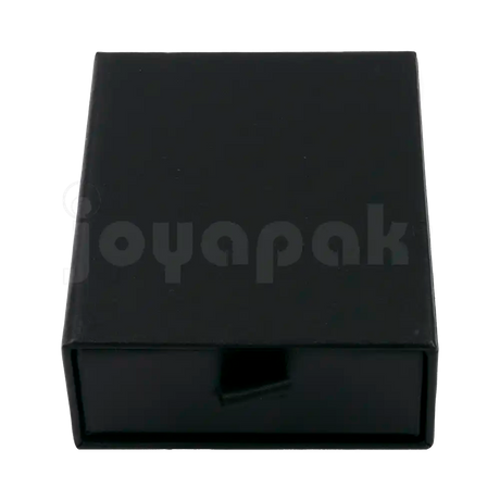 Caja de Cartón Bali para Juego Chico