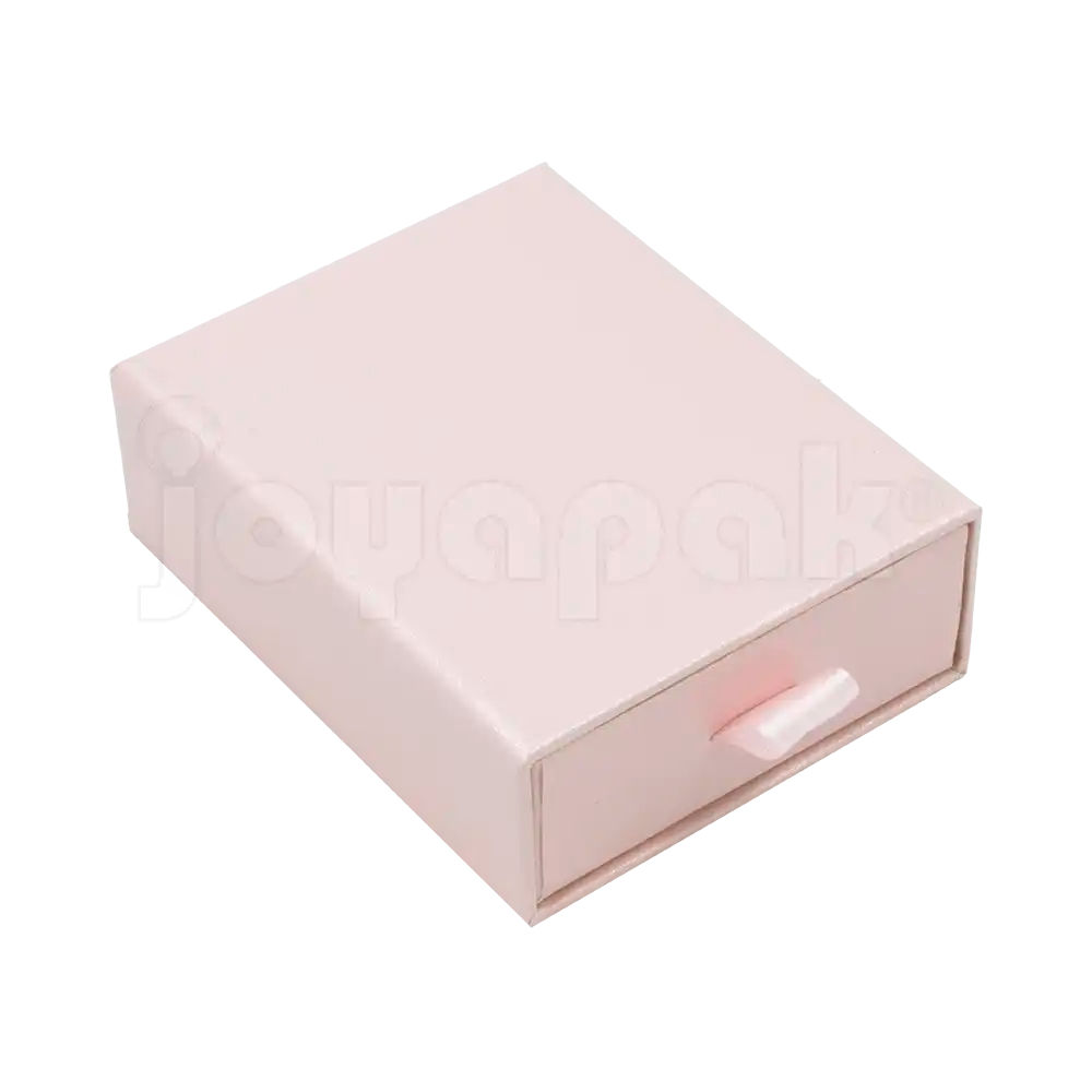 Caja de Cartón Bali para Juego Chico