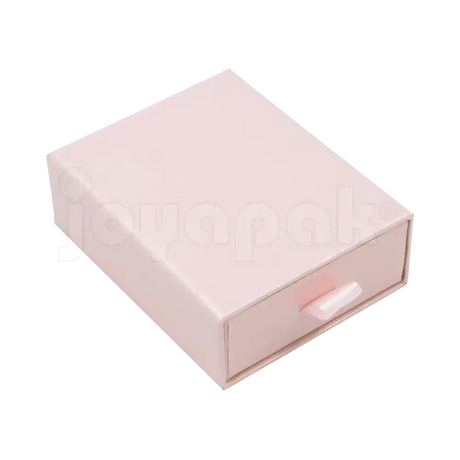 Caja de Cartón Bali para Juego Chico