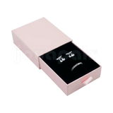 Caja de Cartón Bali para Juego Chico