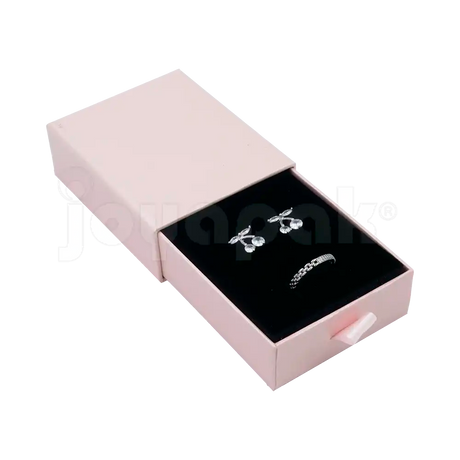 Caja de Cartón Bali para Juego Chico