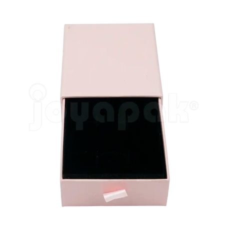 Caja de Cartón Bali para Juego Chico