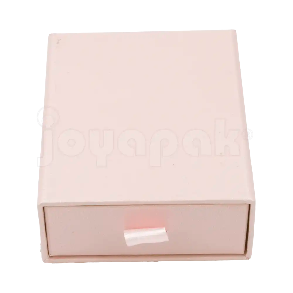 Caja de Cartón Bali para Juego Chico