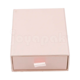 Caja de Cartón Bali para Juego Chico