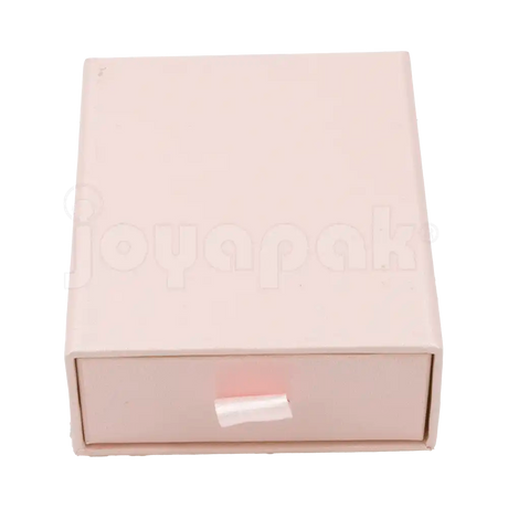 Caja de Cartón Bali para Juego Chico