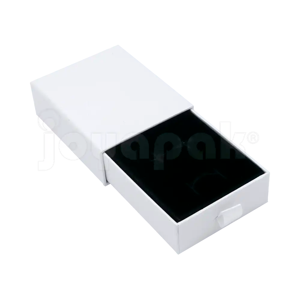 Caja de Cartón Bali para Juego Chico