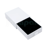 Caja de Cartón Bali para Juego Chico