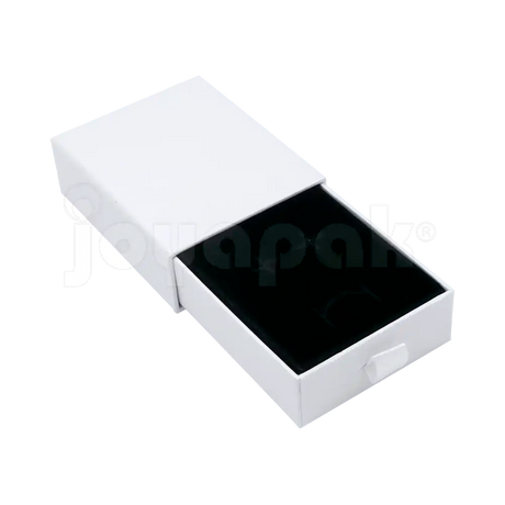 Caja de Cartón Bali para Juego Chico