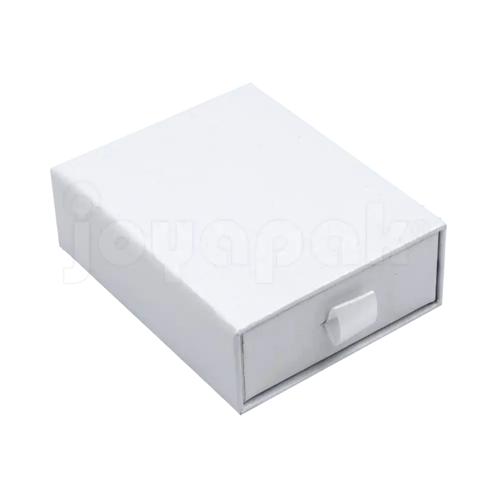Caja de Cartón Bali para Juego Chico