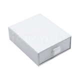 Caja de Cartón Bali para Juego Chico