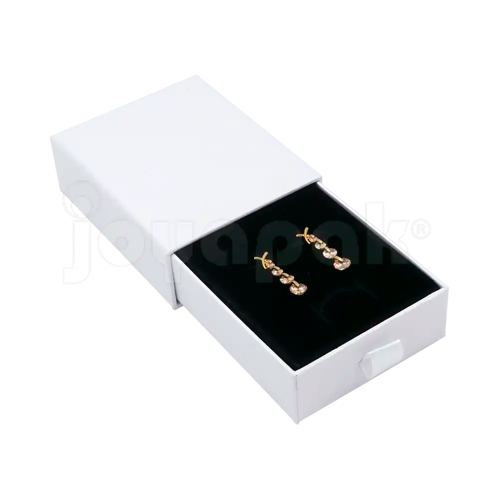 Caja de Cartón Bali para Juego Chico