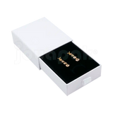 Caja de Cartón Bali para Juego Chico