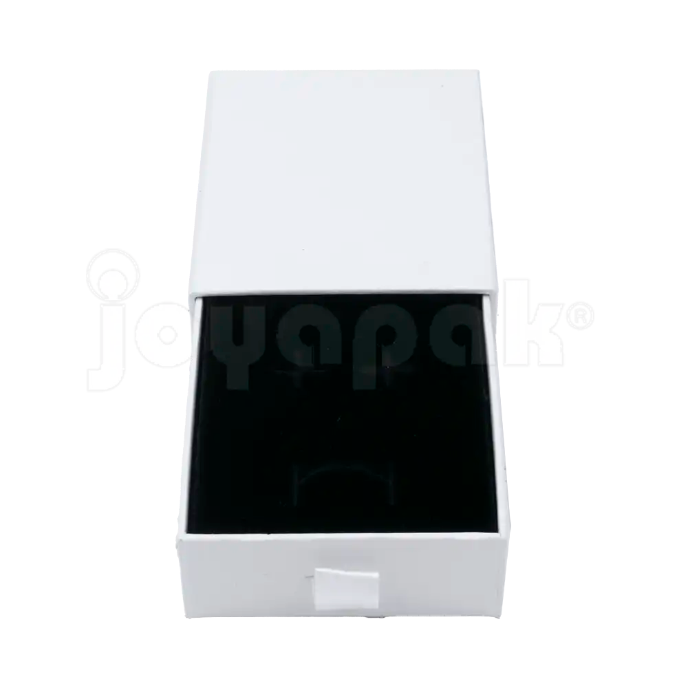 Caja de Cartón Bali para Juego Chico