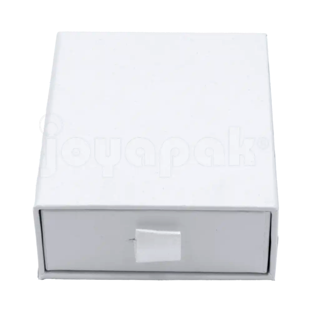 Caja de Cartón Bali para Juego Chico