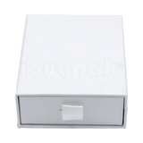 Caja de Cartón Bali para Juego Chico