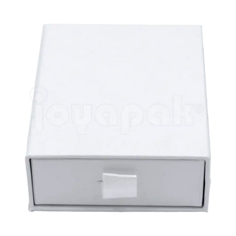 Caja de Cartón Bali para Juego Chico