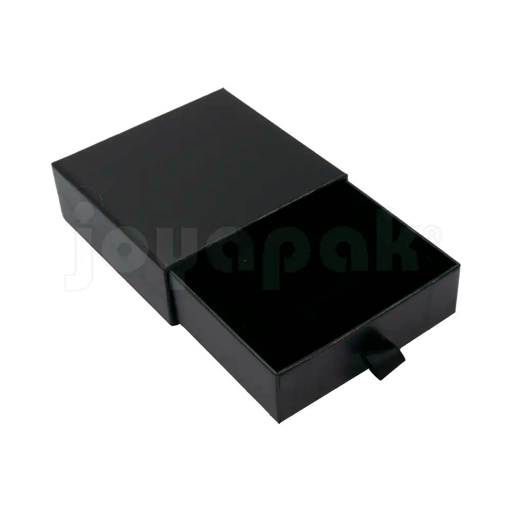 Caja de Cartón Bali para Juego Grande